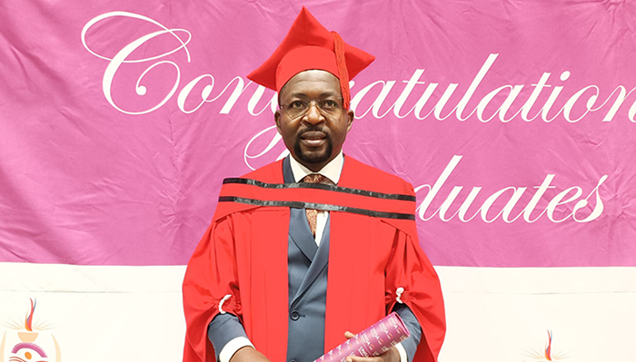 Banner-Celebrating a journey.png